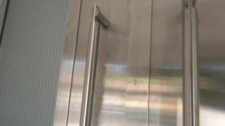 Manuel&#39;s Maximum Penetration 5 - Scene3 - 1