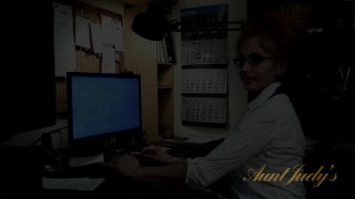 Over 50 And Still Getting Off! - Scene2 - 1