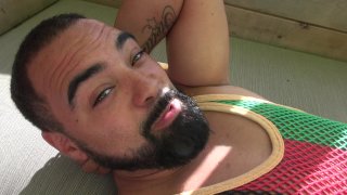 Swingers&#39; Club 51 - Scene2 - 4