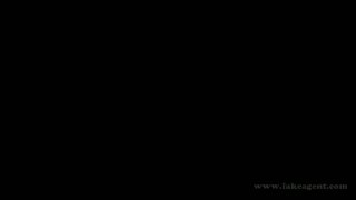 Fake Agent Presents - Edita - Escena1 - 1