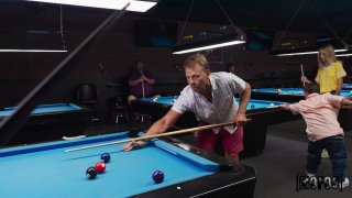 He&#39;s Got Rizz 2 - Szene4 - 1