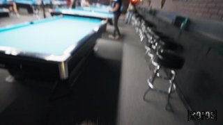 He&#39;s Got Rizz 2 - Szene4 - 4