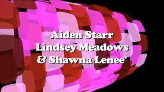 Top 40 Adult Stars Collection Vol. 4 - Escena2 - 1