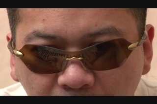 1st Time Anal Sex with Japanese MILF - Scene2 - 1