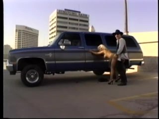 Analtown USA Volume 5 - Escena1 - 4