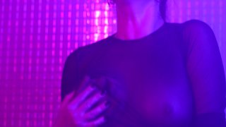 Iconic: Anna Polina - Scene15 - 4