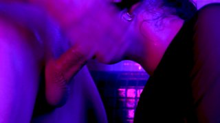 Iconic: Anna Polina - Scene15 - 5