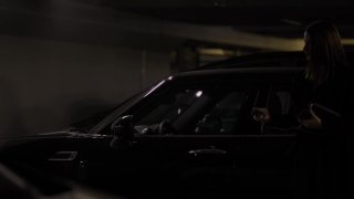 Iconic: Anna Polina - Scene16 - 4