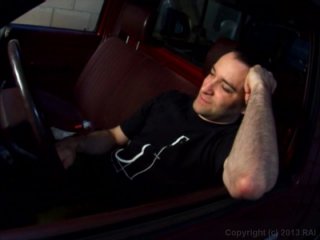 Cock Happy - Scena6 - 3