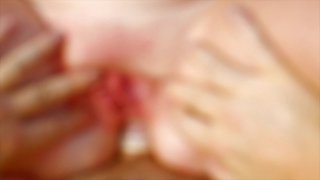 Sexxxotica 8 - Outdoors MILFS - Cena1 - 5