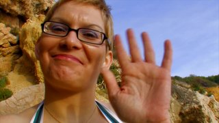 Sexxxotica 8 - Outdoors MILFS - Cena2 - 1