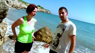 Sexxxotica 8 - Outdoors MILFS - Cena3 - 6