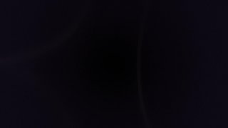 Iconic: Anna Polina - Scene1 - 1