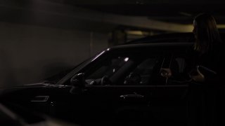 Iconic: Anna Polina - Scene16 - 4