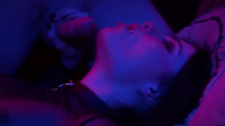 Iconic: Anna Polina - Scene6 - 3