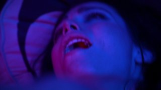 Iconic: Anna Polina - Scene6 - 5
