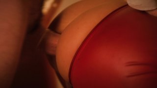 Iconic: Anna Polina - Scene12 - 4