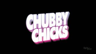 Chubby Chicks - Cena1 - 1