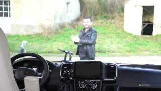 Excesses - Scene4 - 1