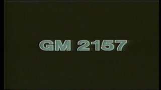 GM-2157: All Naked Wrestling Tournament - Scene1 - 1