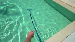 POV Threesomes With The Naughtiest Vol. 2 - Scène9 - 1