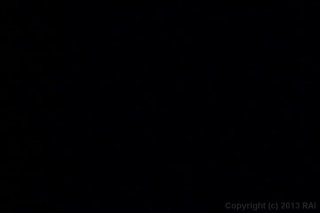 Black Girl Next Door 10 - Escena1 - 1