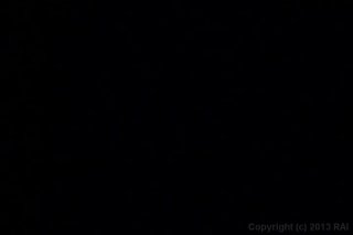 Black Girl Next Door 10 - Escena2 - 6