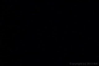 Black Girl Next Door 10 - Escena4 - 6