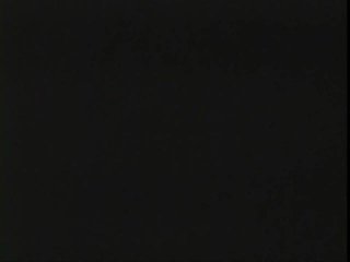 Smoke &amp; Nylon - Scena2 - 1