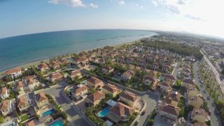 The Real Estate Agent - Scene2 - 6
