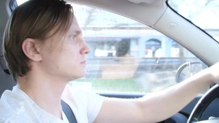 Lusty Massages - Scena4 - 1