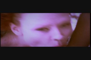 Catherine - Scena1 - 4