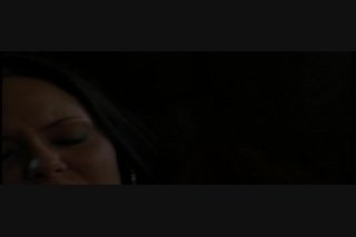 Catherine - Scena2 - 4
