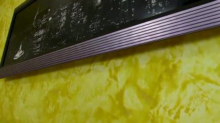 TS Ass-Initiations 9 - Scène2 - 1