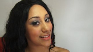Tig Ole Bitties Vol. #5 - Scena4 - 6