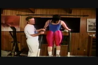 Butts of Steel - Scène1 - 1