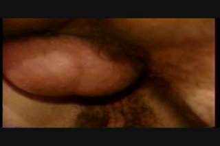 Butts of Steel - Scène3 - 5
