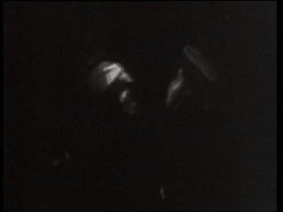 Histoire Du Film X Clandestin - In France From 1912 To 1965 - French Version - Escena1 - 1