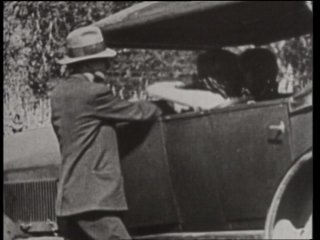 Histoire Du Film X Clandestin - In France From 1912 To 1965 - French Version - Escena1 - 2