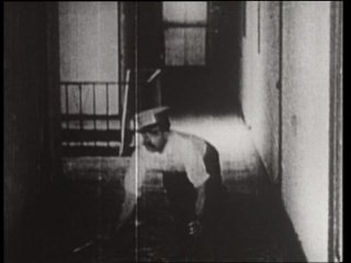 Histoire Du Film X Clandestin - In France From 1912 To 1965 - French Version - Scena2 - 2