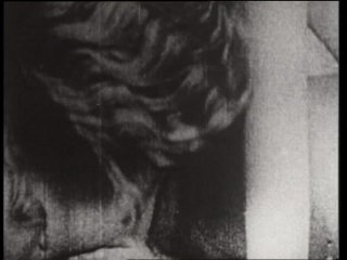Histoire Du Film X Clandestin - In France From 1912 To 1965 - French Version - Escena2 - 3
