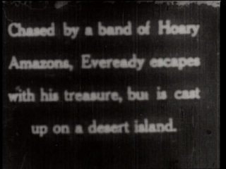 Histoire Du Film X Clandestin - In France From 1912 To 1965 - French Version - Escena3 - 1