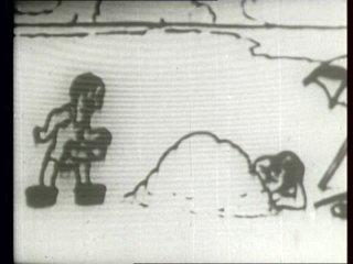 Histoire Du Film X Clandestin - In France From 1912 To 1965 - French Version - Escena3 - 4