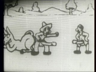 Histoire Du Film X Clandestin - In France From 1912 To 1965 - French Version - Escena3 - 5
