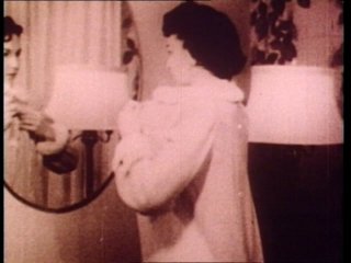 Histoire Du Film X Clandestin - In France From 1912 To 1965 - French Version - Escena5 - 2