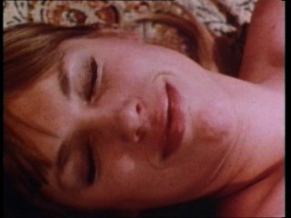 Histoire Du Film X Clandestin - In France From 1912 To 1965 - French Version - Escena6 - 3