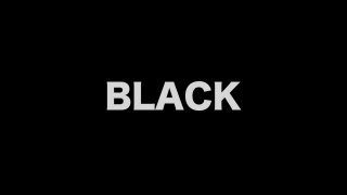 Black Domination 2 - Cena1 - 1