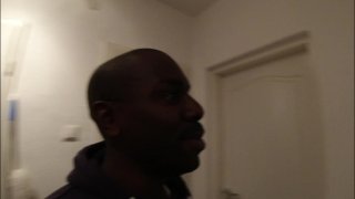 Black Domination 2 - Cena2 - 1
