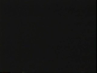 Hot Fetish Twists - Szene1 - 6