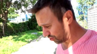 Hausfrauenjaeger neu - Scene3 - 1